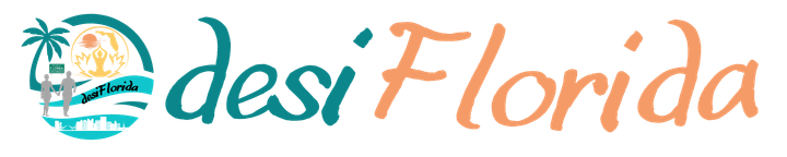 DesiFlorida